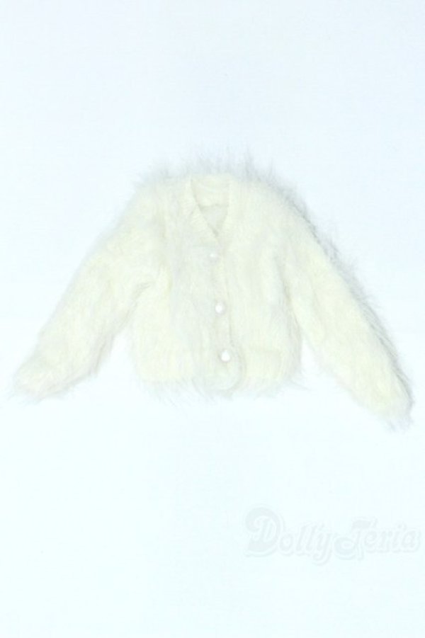 画像1: SDM/OF:カーディガン S-25-11-30-044-SK-ZS (1)