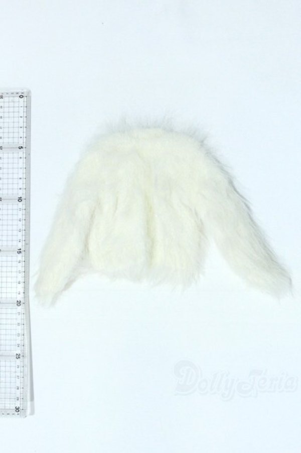 画像2: SDM/OF:カーディガン S-25-11-30-044-SK-ZS (2)