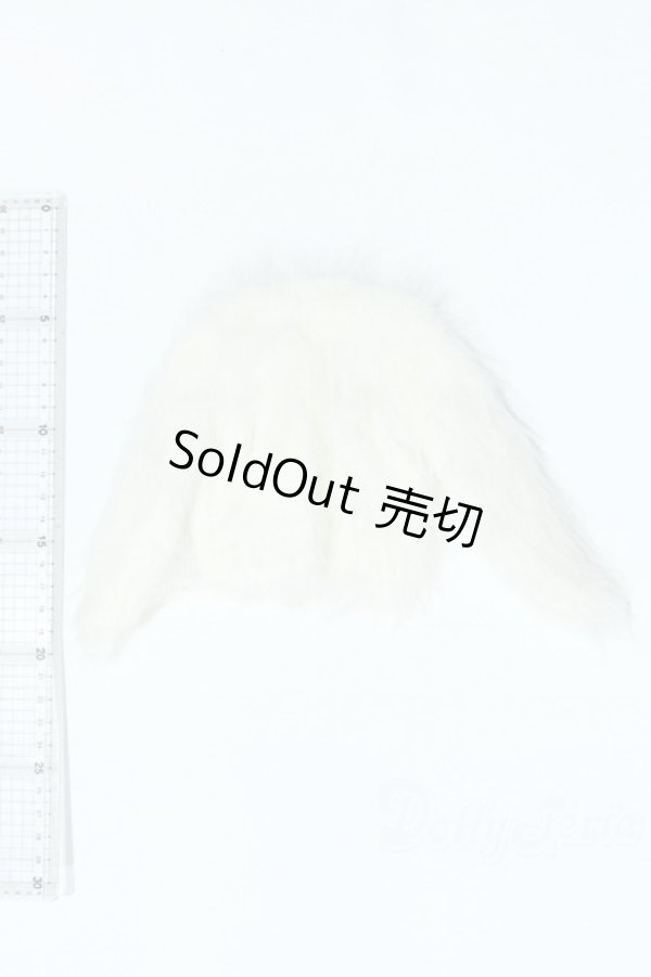 画像2: SDM/OF:カーディガン S-25-11-30-044-SK-ZS (2)