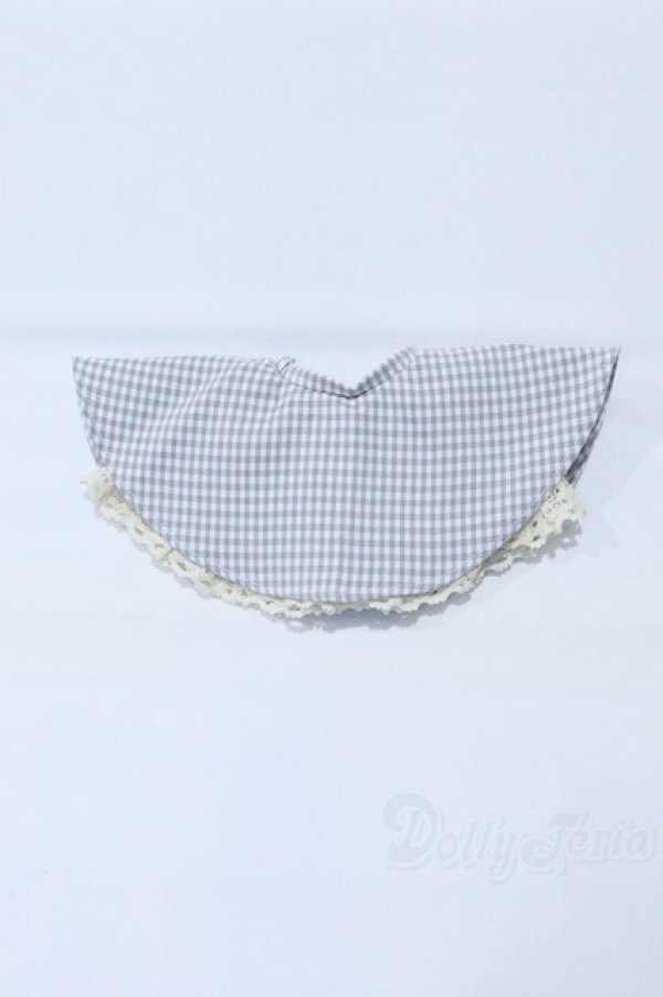 画像4: MDD/OF:スカート S-26-01-11-045-SK-ZS (4)