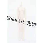 画像: DDS/ベースボディ S-25-11-02-480-SK-ZS