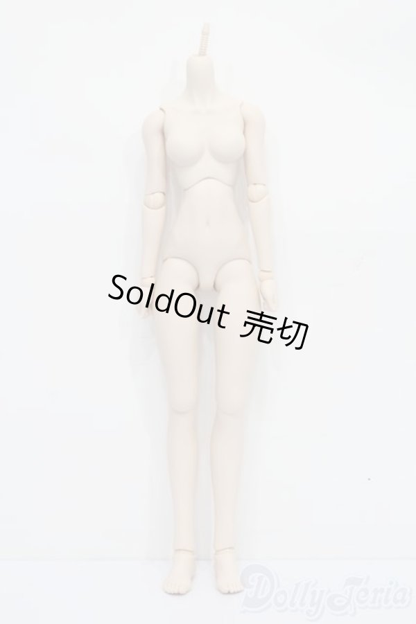 画像1: DDS/ベースボディ S-25-11-02-480-SK-ZS (1)