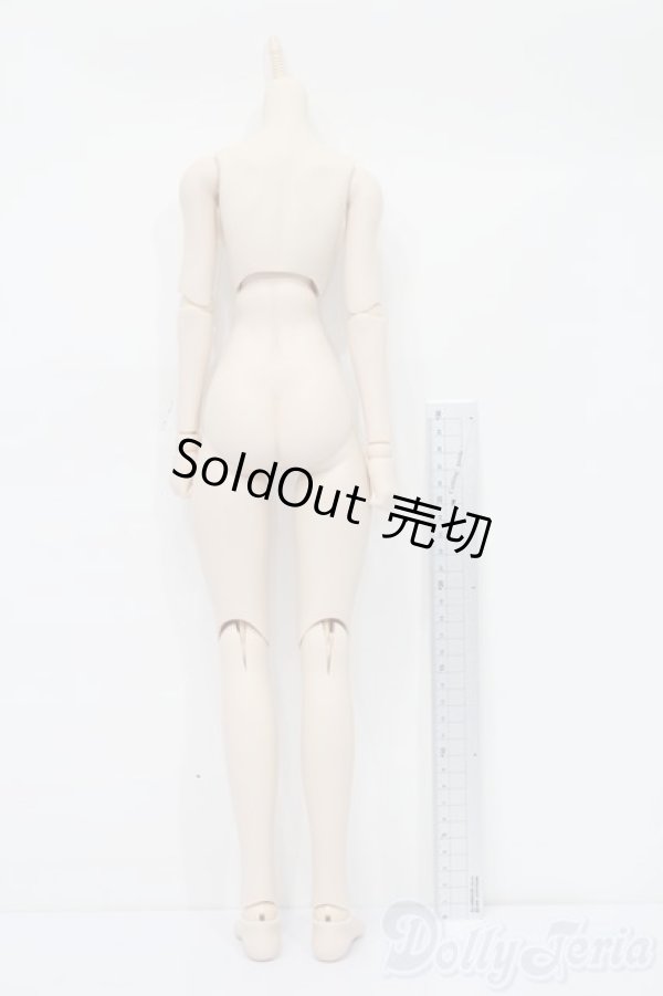 画像2: DDS/ベースボディ S-25-11-02-480-SK-ZS (2)