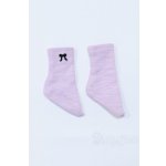 画像: MDD/OF:靴下 S-26-01-11-040-SK-ZS