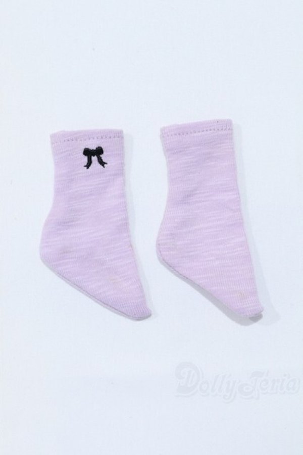 画像1: MDD/OF:靴下 S-26-01-11-040-SK-ZS (1)