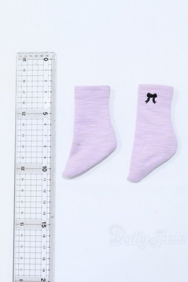 画像2: MDD/OF:靴下 S-26-01-11-040-SK-ZS (2)