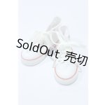 画像: DD/OF:靴 S-25-12-07-050-SK-ZS