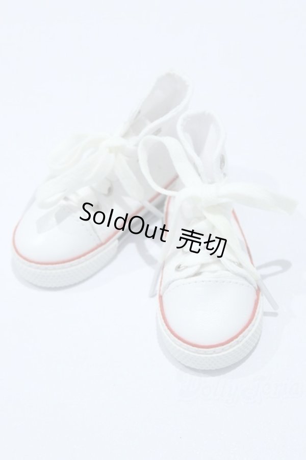 画像1: DD/OF:靴 S-25-12-07-050-SK-ZS (1)