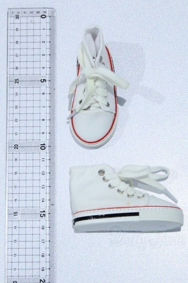 画像3: DD/OF:靴 S-25-12-07-050-SK-ZS (3)