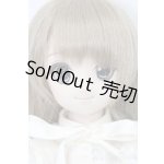 画像: DDS/DDH-04ヘッド+ボディ S-25-11-23-632-SK-ZS