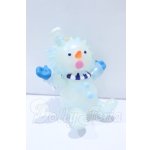 画像: INSTINCTOY × POPMART/SERIES1 SHOCKシリーズ【ピース】 S-26-05-10-027-SK-ZS