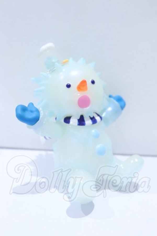 画像1: INSTINCTOY × POPMART/SERIES1 SHOCKシリーズ【ピース】 S-26-05-10-027-SK-ZS (1)