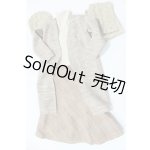 画像: SD/OF:衣装セット S-26-01-04-253-SK-ZS
