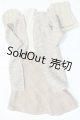 画像: SD/OF:衣装セット S-26-01-04-253-SK-ZS