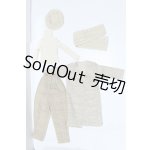 画像: SDM&MSD/OF:衣装セット S-26-02-01-486-SK-ZS