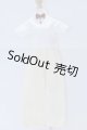 画像: SDM＆MSD/OF:衣装セット S-26-03-29-487-SK-ZS