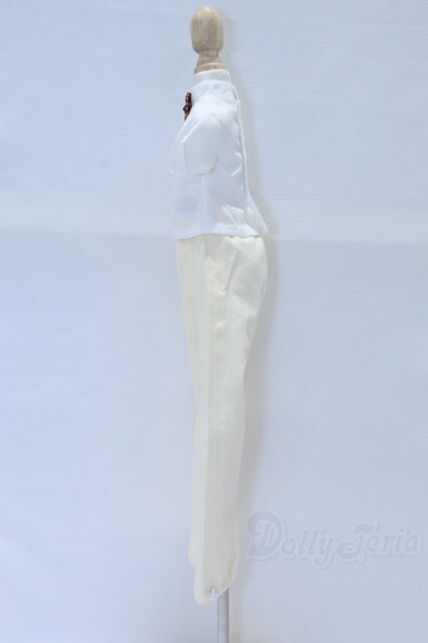 画像2: SDM＆MSD/OF:衣装セット S-26-01-18-033-SK-ZS (2)