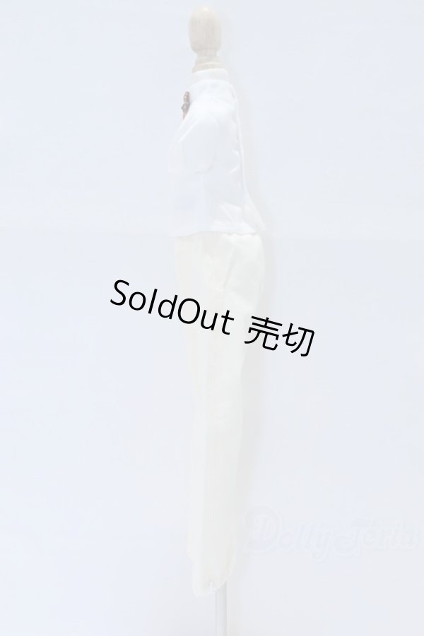 画像2: SDM＆MSD/OF:衣装セット S-26-03-29-487-SK-ZS (2)