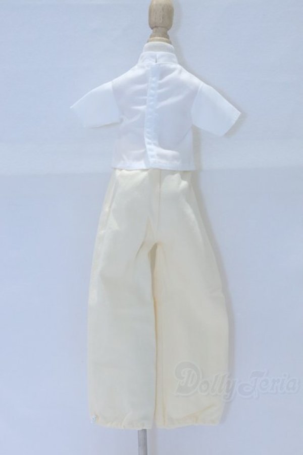 画像3: SDM＆MSD/OF:衣装セット S-26-01-18-033-SK-ZS (3)