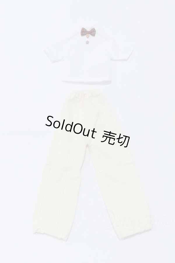 画像5: SDM＆MSD/OF:衣装セット S-26-03-29-487-SK-ZS (5)