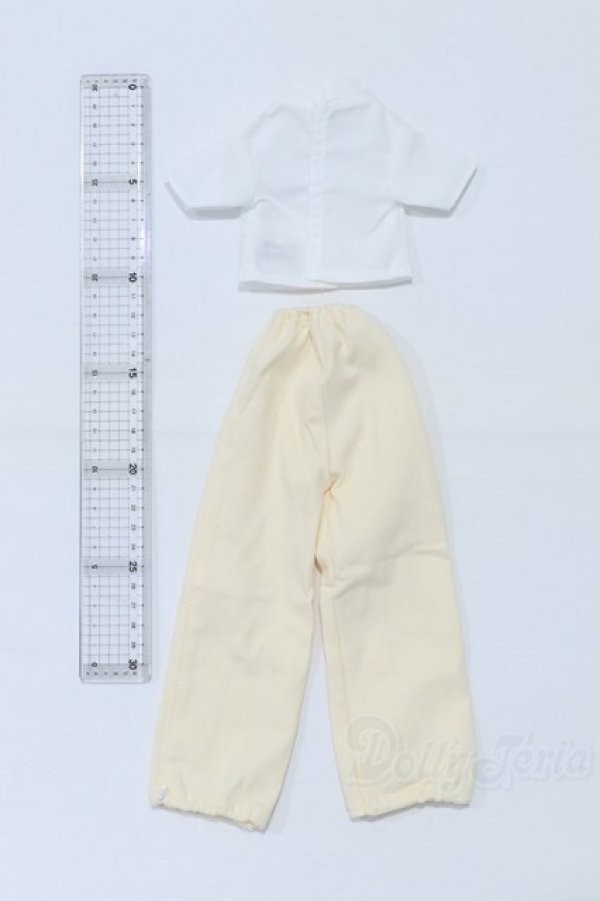 画像6: SDM＆MSD/OF:衣装セット S-26-01-18-033-SK-ZS (6)