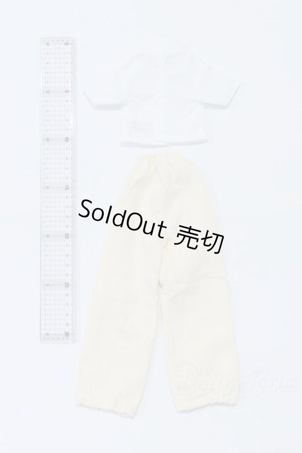 画像6: SDM＆MSD/OF:衣装セット S-26-03-29-487-SK-ZS (6)