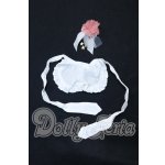 画像: SD/OF:小物 S-26-02-15-080-SK-ZS