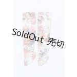 画像: DearSD/OF:靴下 S-26-04-19-092-SK-ZS