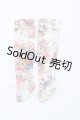 画像: DearSD/OF:靴下 S-26-04-19-092-SK-ZS