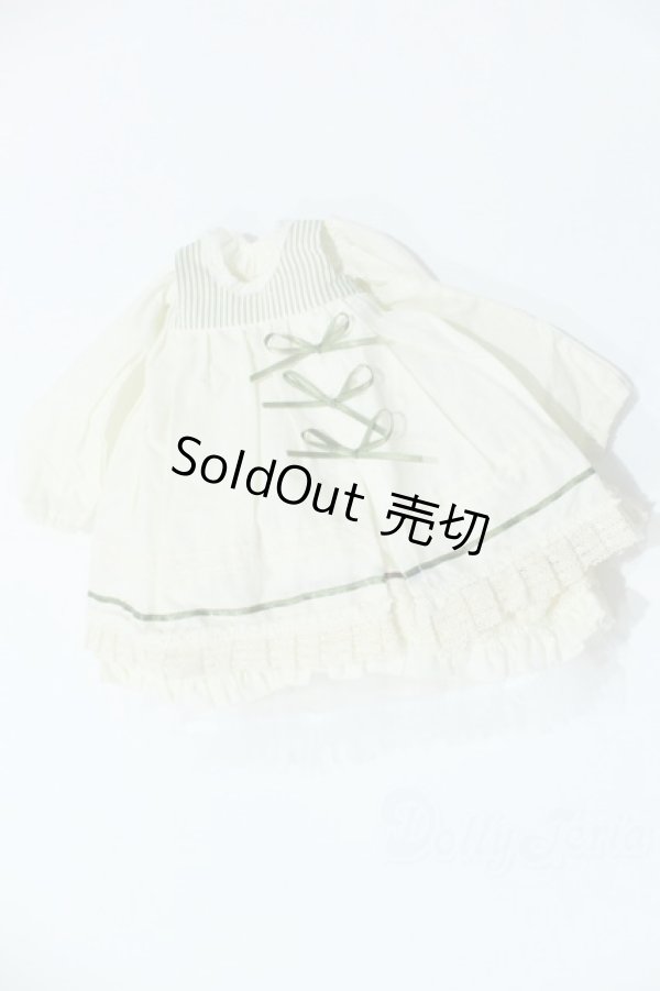 画像1: SDM＆MSD/OF:衣装セット S-25-11-23-046-SK-ZS (1)