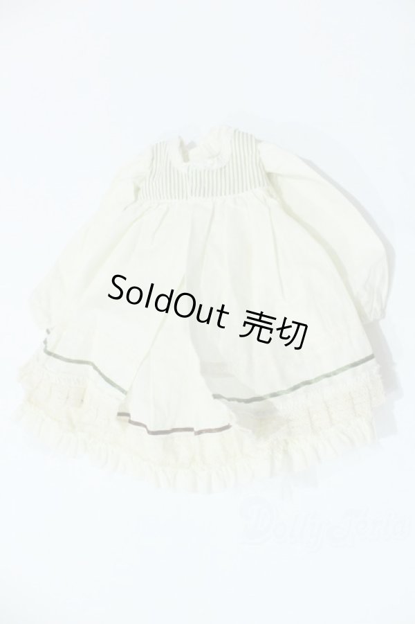 画像2: SDM＆MSD/OF:衣装セット S-25-11-23-046-SK-ZS (2)