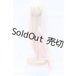 画像: 8-9inch/ウィッグ S-26-02-22-011-SK-ZS