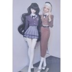 画像: MDD/OF:衣装セット S-25-10-26-027-YB-ZS