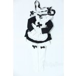 画像: SDM＆MSD/OF:衣装セット S-26-02-01-490-YB-ZS