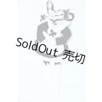 画像: SDM&MSD/OF:衣装セット S-26-07-12-465-YB-ZS