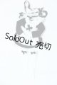 画像: SDM＆MSD/OF:衣装セット S-26-07-12-465-YB-ZS