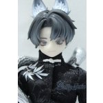 画像: 悸動瞬息 シチリアの追憶/フェデリコ S-25-12-14-444-SK-ZS