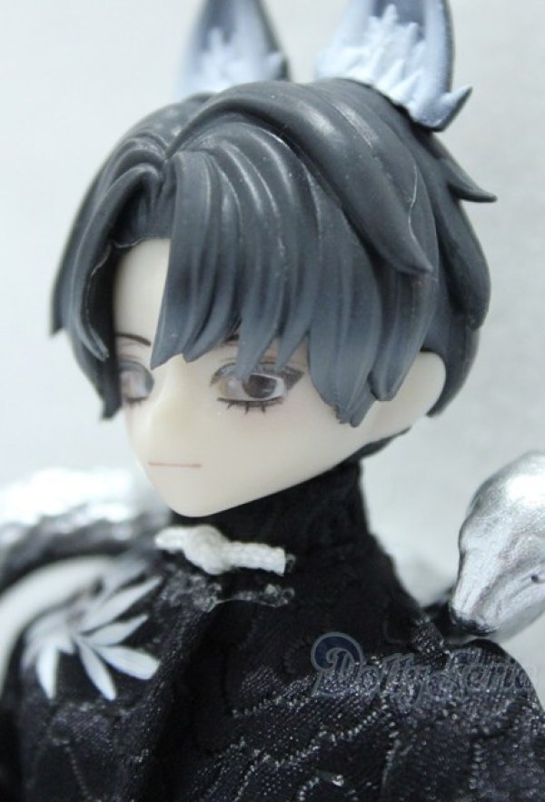 画像2: 悸動瞬息 シチリアの追憶/フェデリコ S-25-12-14-444-SK-ZS (2)