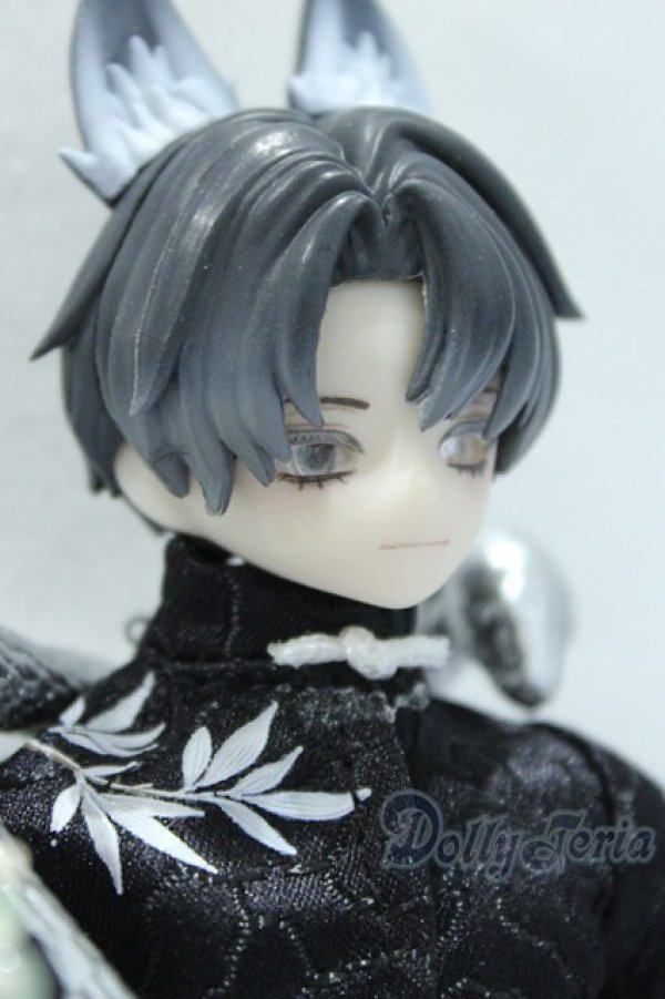 画像3: 悸動瞬息 シチリアの追憶/フェデリコ S-25-12-14-444-SK-ZS (3)