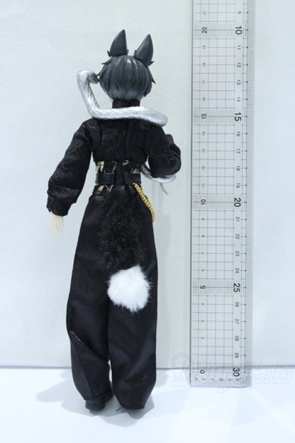 画像5: 悸動瞬息 シチリアの追憶/フェデリコ S-25-12-14-444-SK-ZS (5)