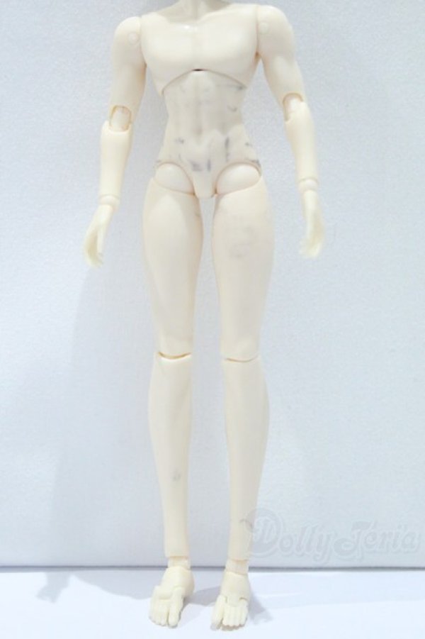 画像7: 悸動瞬息 シチリアの追憶/フェデリコ S-25-12-14-444-SK-ZS (7)