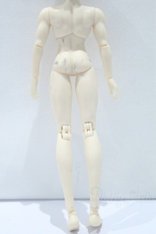 画像8: 悸動瞬息 シチリアの追憶/フェデリコ S-25-12-14-444-SK-ZS (8)