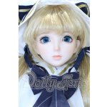 画像: RING DOLL/Alice01 S-26-04-26-054-SK-ZS