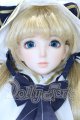画像: RING DOLL/Alice01 S-26-04-26-054-SK-ZS
