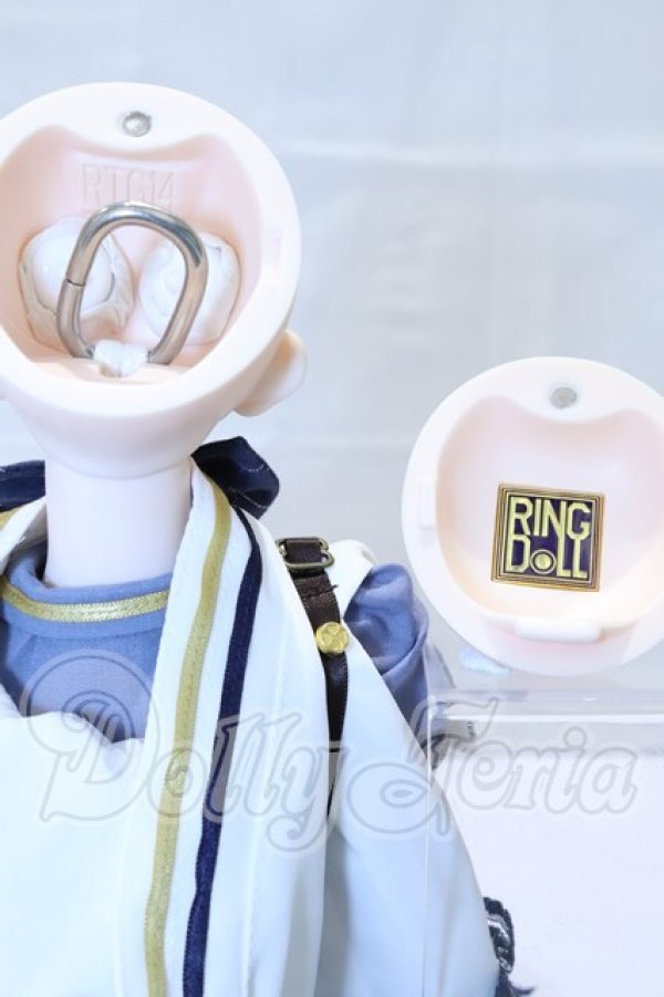 画像5: RING DOLL/Alice01 S-26-04-26-054-SK-ZS (5)