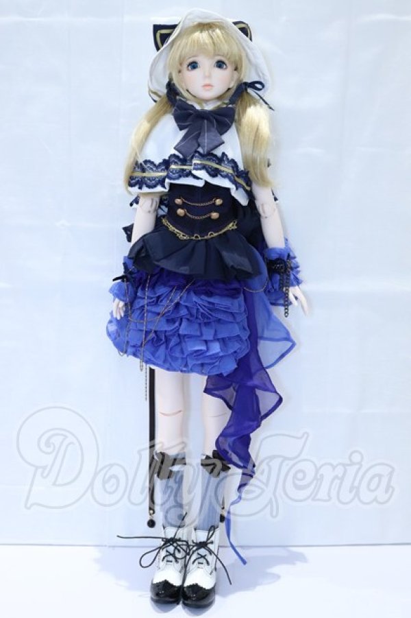 画像6: RING DOLL/Alice01 S-26-04-26-054-SK-ZS (6)