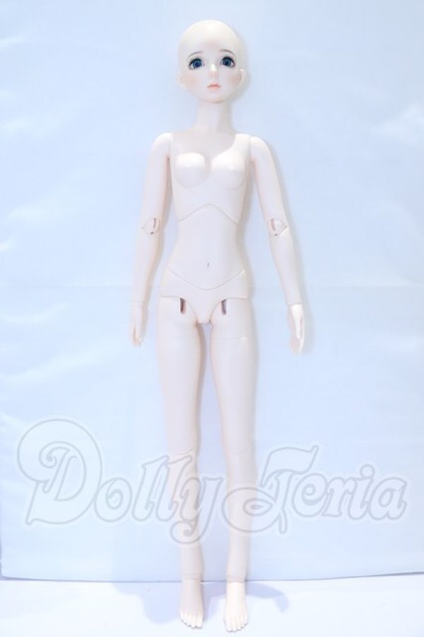 画像7: RING DOLL/Alice01 S-26-04-26-054-SK-ZS (7)