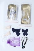 画像9: RING DOLL/Alice01 S-26-04-26-054-SK-ZS (9)