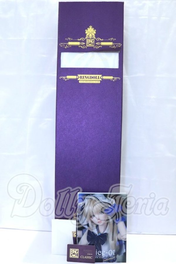 画像10: RING DOLL/Alice01 S-26-04-26-054-SK-ZS (10)