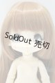 画像: azone/キキポップ ロマンティックフリルシュガー キャラメルブラウン S-26-02-08-415-SK-ZS